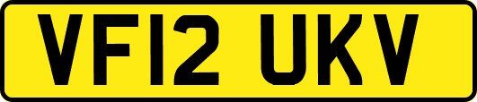VF12UKV