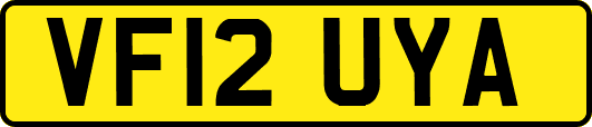 VF12UYA