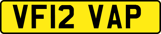 VF12VAP