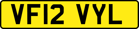 VF12VYL