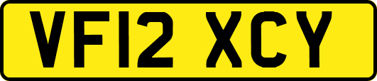 VF12XCY