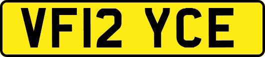VF12YCE