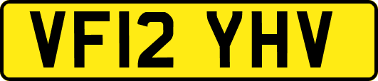VF12YHV