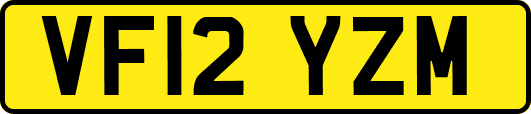 VF12YZM