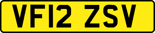 VF12ZSV