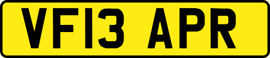 VF13APR