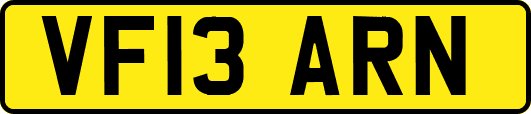 VF13ARN
