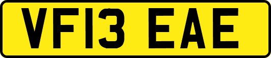 VF13EAE