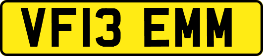 VF13EMM