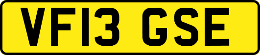VF13GSE