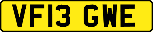 VF13GWE