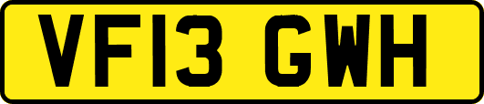 VF13GWH