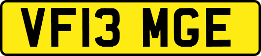 VF13MGE