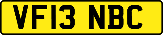 VF13NBC