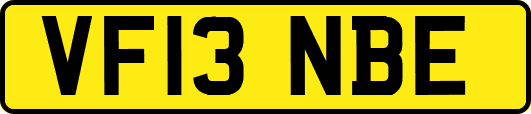 VF13NBE