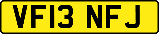VF13NFJ