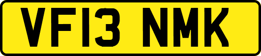 VF13NMK