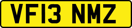 VF13NMZ
