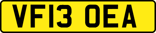 VF13OEA