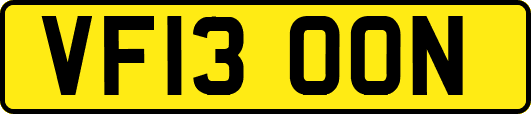 VF13OON