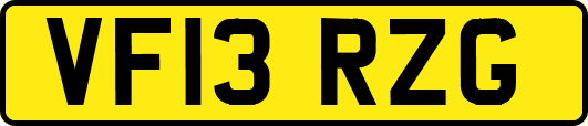 VF13RZG