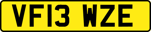 VF13WZE