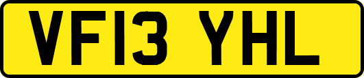 VF13YHL