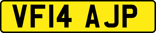 VF14AJP
