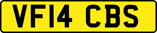 VF14CBS