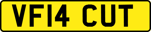 VF14CUT