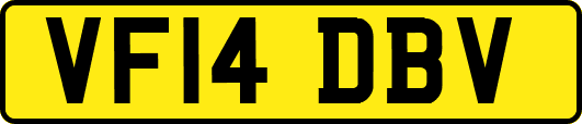 VF14DBV