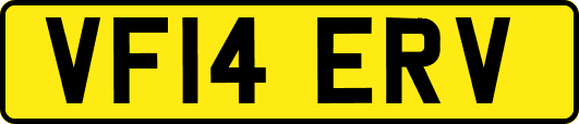 VF14ERV