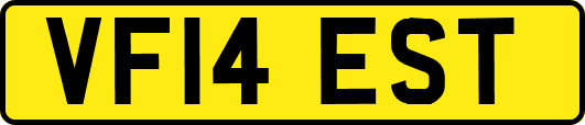 VF14EST
