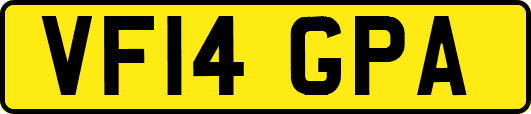 VF14GPA