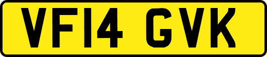 VF14GVK