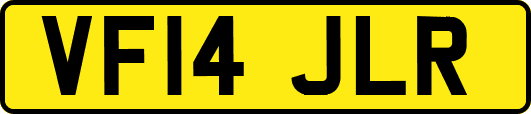 VF14JLR