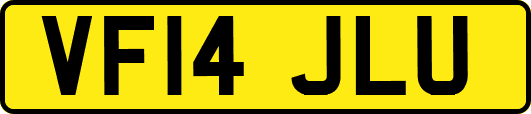 VF14JLU