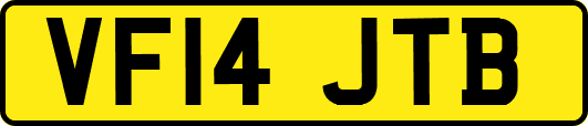 VF14JTB