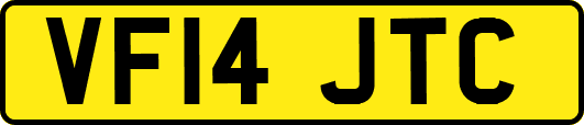 VF14JTC