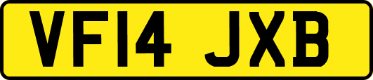 VF14JXB
