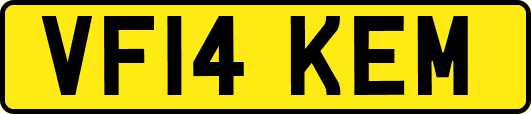 VF14KEM
