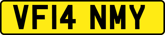 VF14NMY