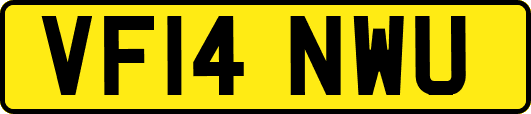 VF14NWU