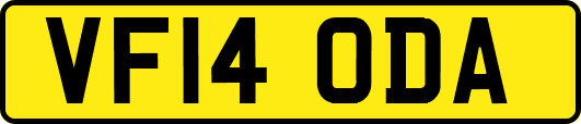 VF14ODA