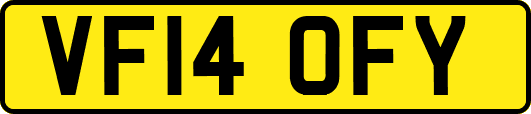 VF14OFY