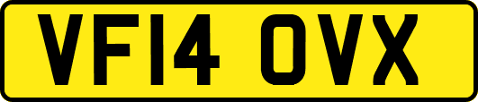 VF14OVX