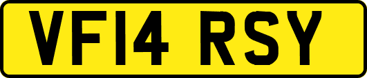 VF14RSY