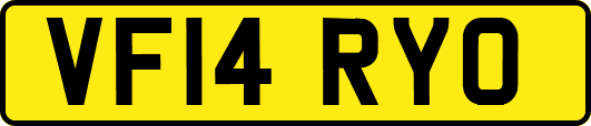 VF14RYO