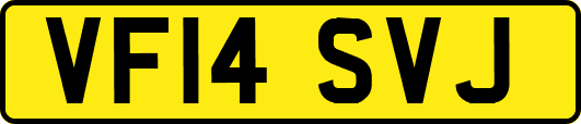 VF14SVJ