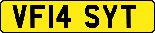 VF14SYT
